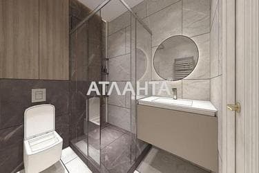 3-rooms apartment apartment by the address st. Topolinnyy per (area 107 m²) - Atlanta.ua - photo 35