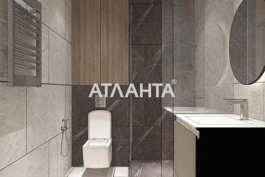 3-rooms apartment apartment by the address st. Topolinnyy per (area 107 m²) - Atlanta.ua - photo 37