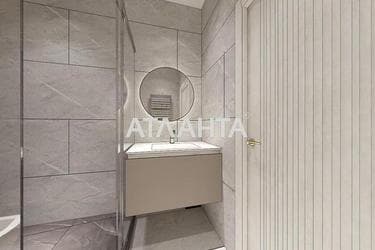 3-rooms apartment apartment by the address st. Topolinnyy per (area 107 m²) - Atlanta.ua - photo 39