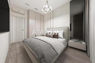 3-rooms apartment apartment by the address st. Topolinnyy per (area 107 m²) - Atlanta.ua - photo 40