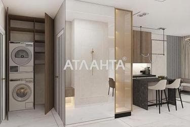 3-rooms apartment apartment by the address st. Topolinnyy per (area 107 m²) - Atlanta.ua - photo 43