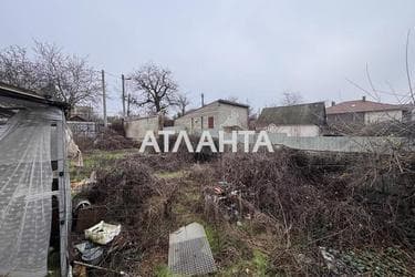 Дом по адресу ул. Толбухина (площадь 55,8 м²) - Atlanta.ua - фото 10