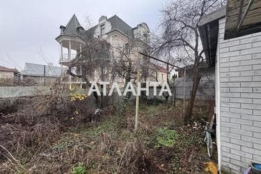 Дом по адресу ул. Толбухина (площадь 55,8 м²) - Atlanta.ua - фото 11