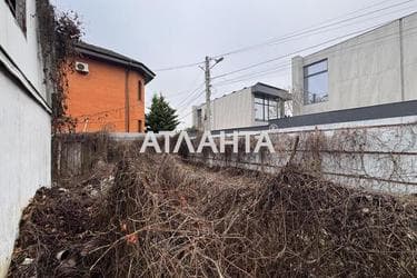 Дом по адресу ул. Толбухина (площадь 55,8 м²) - Atlanta.ua - фото 12