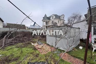 Дом по адресу ул. Толбухина (площадь 55,8 м²) - Atlanta.ua - фото 13