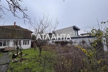 Дом по адресу ул. Толбухина (площадь 55,8 м²) - Atlanta.ua - фото 14