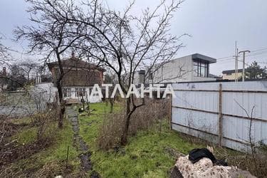 Дом по адресу ул. Толбухина (площадь 55,8 м²) - Atlanta.ua - фото 15