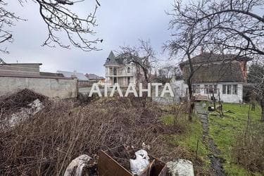 Дом по адресу ул. Толбухина (площадь 55,8 м²) - Atlanta.ua - фото 16