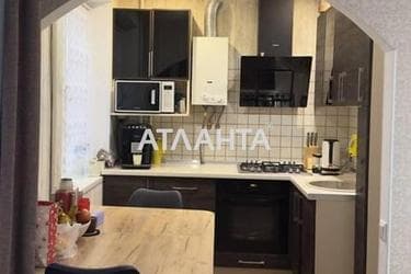 Об'єкт знятий з продажі - Atlanta.ua - фото 7