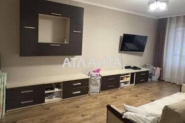 Об'єкт знятий з продажі - Atlanta.ua - фото 8