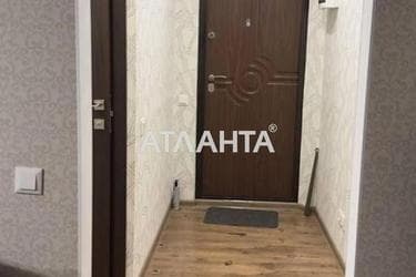 Об'єкт знятий з продажі - Atlanta.ua - фото 10