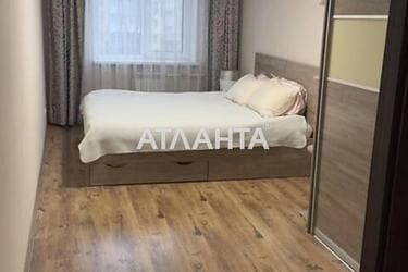 Об'єкт знятий з продажі - Atlanta.ua - фото 11