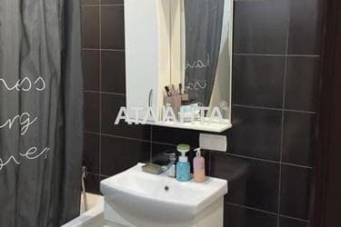 Об'єкт знятий з продажі - Atlanta.ua - фото 12