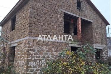 Будинок за адресою (площа 160 м²) - Atlanta.ua - фото 6