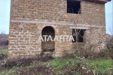 Будинок за адресою (площа 160 м²) - Atlanta.ua - фото 8