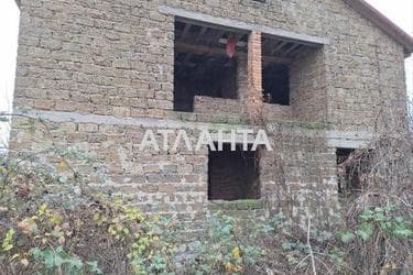 Будинок за адресою (площа 160 м²) - Atlanta.ua - фото 9