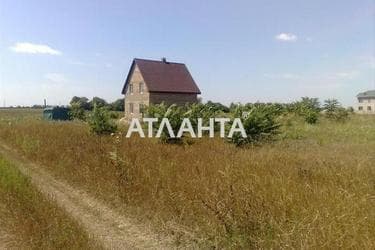 Будинок за адресою (площа 160 м²) - Atlanta.ua - фото 10