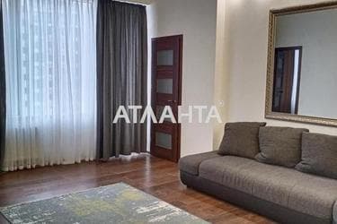 2-rooms apartment apartment by the address st. Genuezskaya (area 85 m²) - Atlanta.ua - photo 20