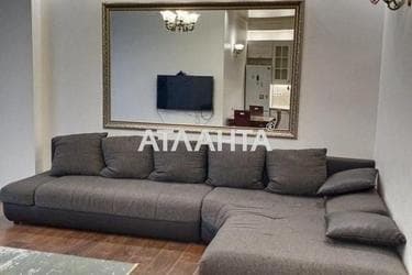 2-rooms apartment apartment by the address st. Genuezskaya (area 85 m²) - Atlanta.ua - photo 21