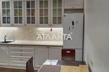 2-rooms apartment apartment by the address st. Genuezskaya (area 85 m²) - Atlanta.ua - photo 22