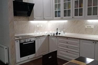 2-rooms apartment apartment by the address st. Genuezskaya (area 85 m²) - Atlanta.ua - photo 23