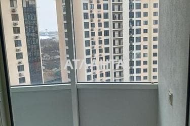 2-rooms apartment apartment by the address st. Genuezskaya (area 85 m²) - Atlanta.ua - photo 24