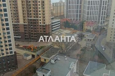 2-rooms apartment apartment by the address st. Genuezskaya (area 85 m²) - Atlanta.ua - photo 25