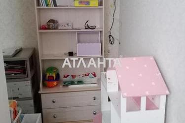 2-rooms apartment apartment by the address st. Genuezskaya (area 85 m²) - Atlanta.ua - photo 26