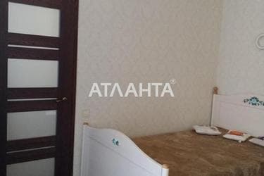 2-rooms apartment apartment by the address st. Genuezskaya (area 85 m²) - Atlanta.ua - photo 27
