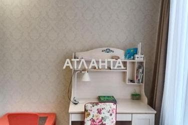 2-rooms apartment apartment by the address st. Genuezskaya (area 85 m²) - Atlanta.ua - photo 28