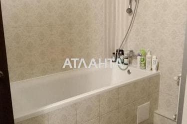 2-rooms apartment apartment by the address st. Genuezskaya (area 85 m²) - Atlanta.ua - photo 29