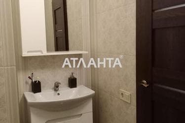2-rooms apartment apartment by the address st. Genuezskaya (area 85 m²) - Atlanta.ua - photo 30