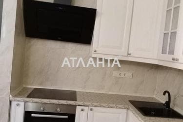 2-rooms apartment apartment by the address st. Genuezskaya (area 85 m²) - Atlanta.ua - photo 31
