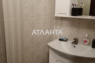 2-rooms apartment apartment by the address st. Genuezskaya (area 85 m²) - Atlanta.ua - photo 32