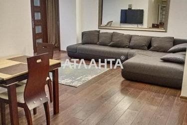 2-rooms apartment apartment by the address st. Genuezskaya (area 85 m²) - Atlanta.ua - photo 33