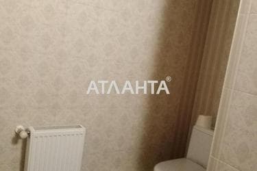 2-rooms apartment apartment by the address st. Genuezskaya (area 85 m²) - Atlanta.ua - photo 36