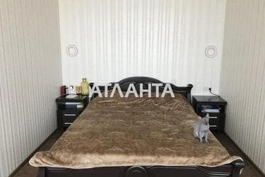 2-rooms apartment apartment by the address st. Genuezskaya (area 85 m²) - Atlanta.ua - photo 37