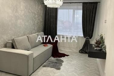 3-rooms apartment apartment by the address st. Andreya Sheptitskogo (area 81 m²) - Atlanta.ua - photo 12