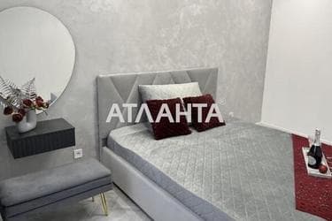 3-rooms apartment apartment by the address st. Andreya Sheptitskogo (area 81 m²) - Atlanta.ua - photo 13