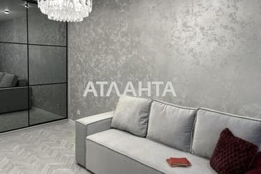 3-rooms apartment apartment by the address st. Andreya Sheptitskogo (area 81 m²) - Atlanta.ua - photo 15