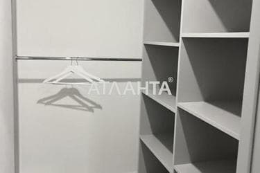 3-rooms apartment apartment by the address st. Andreya Sheptitskogo (area 81 m²) - Atlanta.ua - photo 16