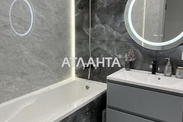 3-rooms apartment apartment by the address st. Andreya Sheptitskogo (area 81 m²) - Atlanta.ua - photo 17