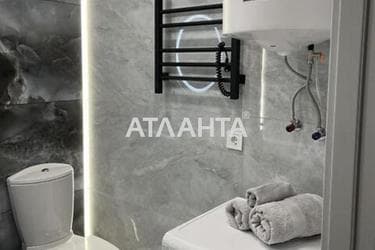 3-rooms apartment apartment by the address st. Andreya Sheptitskogo (area 81 m²) - Atlanta.ua - photo 18