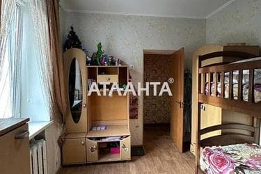 2-комнатная квартира по адресу ул. Левко Лукьяненко (площадь 46,3 м²) - Atlanta.ua - фото 23