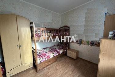 2-комнатная квартира по адресу ул. Левко Лукьяненко (площадь 46,3 м²) - Atlanta.ua - фото 25