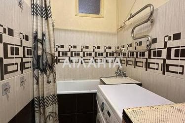 2-комнатная квартира по адресу ул. Левко Лукьяненко (площадь 46,3 м²) - Atlanta.ua - фото 28