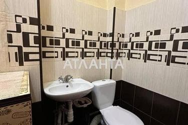 2-комнатная квартира по адресу ул. Левко Лукьяненко (площадь 46,3 м²) - Atlanta.ua - фото 29