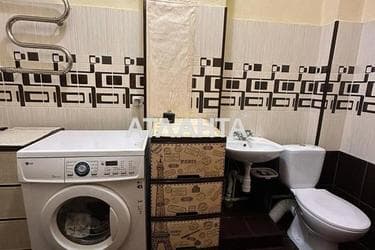 2-комнатная квартира по адресу ул. Левко Лукьяненко (площадь 46,3 м²) - Atlanta.ua - фото 30