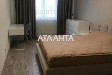 1-комнатная квартира по адресу ул. Линкольна (площадь 46,6 м²) - фото 15 1-комнатная квартира по адресу ул. Линкольна (площадь 46,6 м²) - Atlanta.ua - фото 15