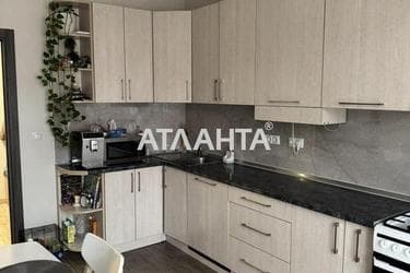 2-кімнатна квартира за адресою вул. Тлехаса Бориса (площа 73 м²) - Atlanta.ua - фото 14